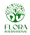Flora International