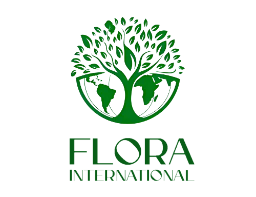 Flora International