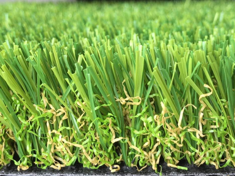 Lawn Grass – Artificial